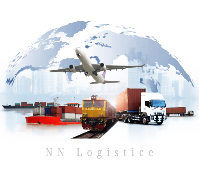 Logistice